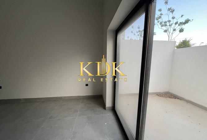 15258849 - Property Image 2