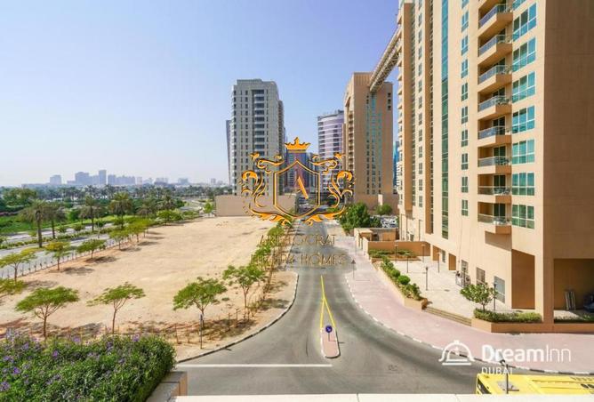 15348840 - Property Image 3