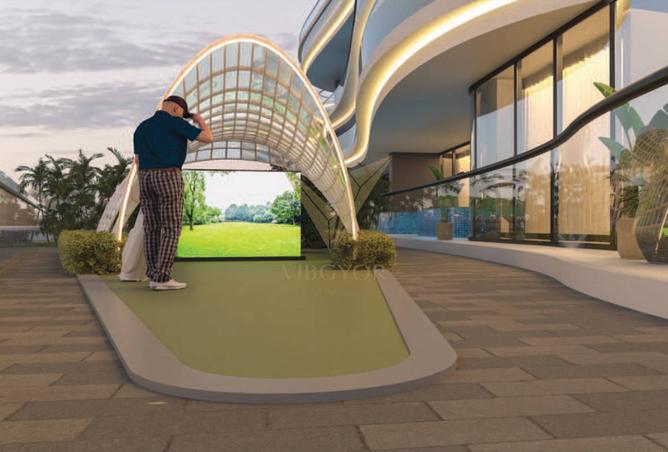 16029254 - Property Image 3