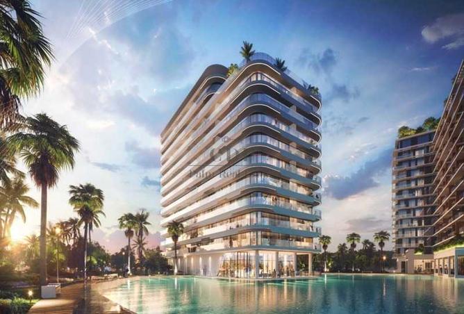 15446171 - Property Main Image