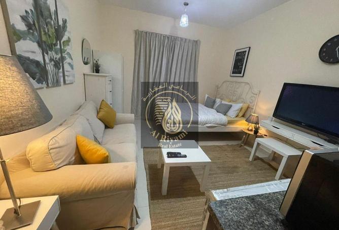 15763379 - الصورة الرئيسية للعقار