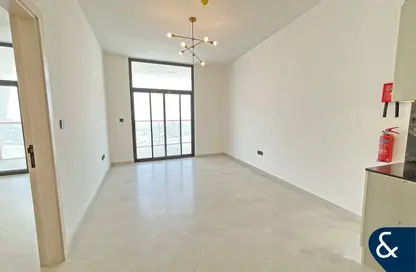 شقة - غرفة نوم - 2 حمامات للبيع في بن غاطي افنيو - الجداف - دبي