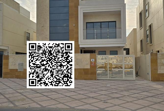 13555883 - Property Image 2