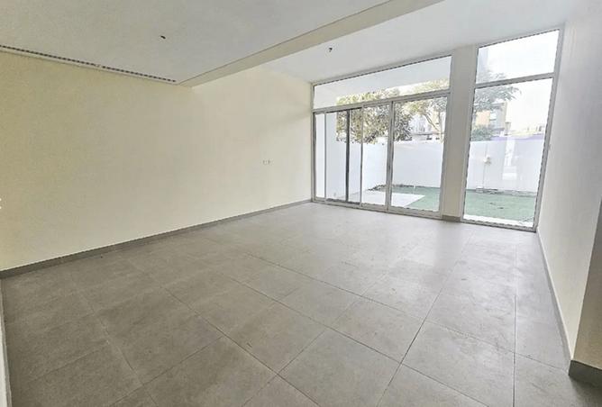 15290051 - Property Image 2