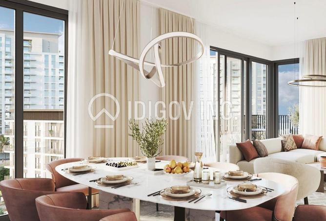 15800176 - Property Image 2