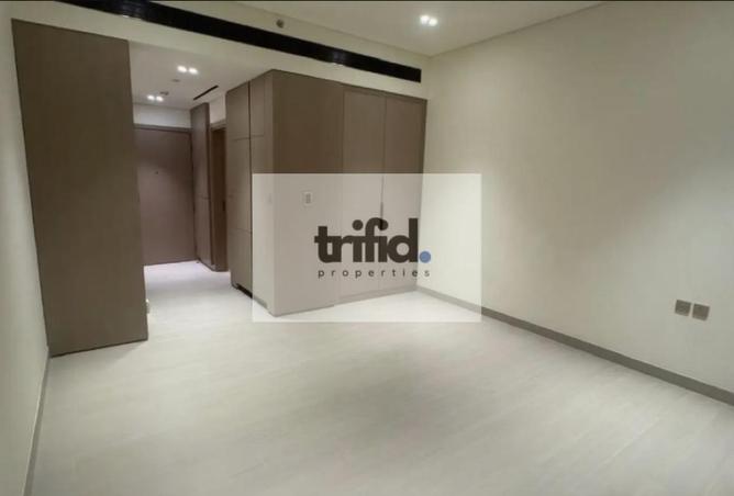 15704703 - Property Image 2