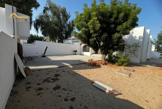 15525808 - Property Image 2