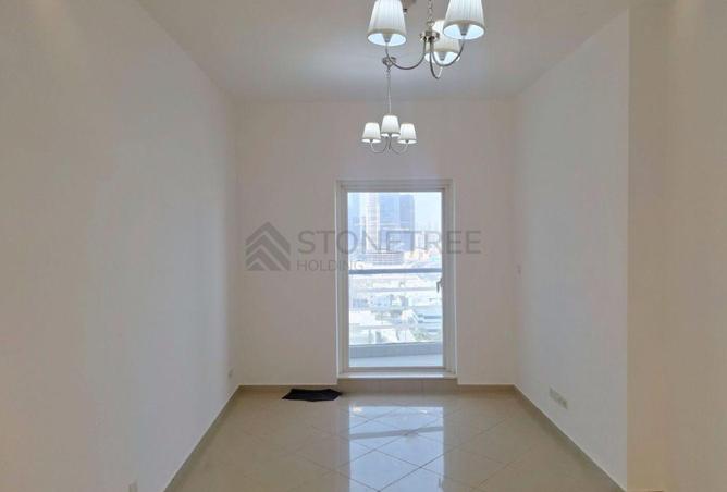 14941684 - Property Main Image