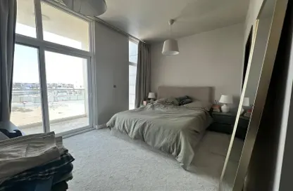 Villa - 3 Bedrooms - 5 Bathrooms for sale in Damac Hills 2 - Dubai