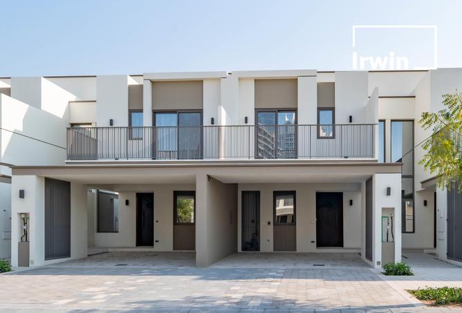 16066256 - Property Image 2