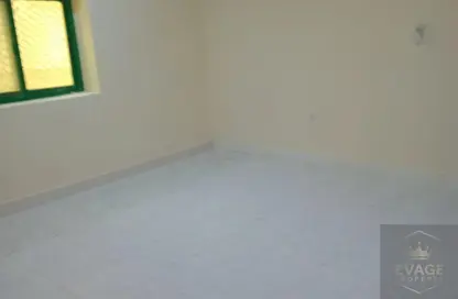 Compound - 1 Bedroom - 2 Bathrooms for rent in Al Rawda 3 Villas - Al Rawda 3 - Al Rawda - Ajman