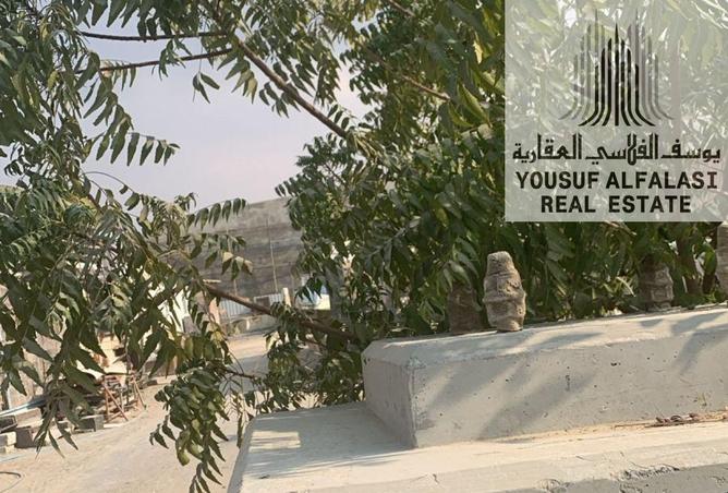 15876311 - Property Image 2