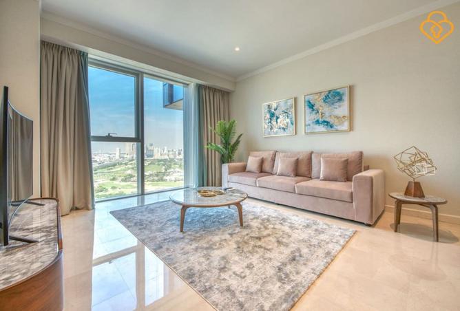 15860073 - Property Main Image