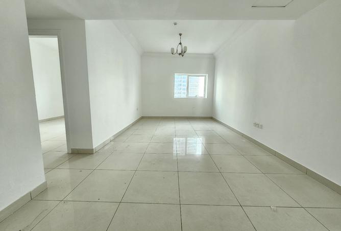 15941595 - صورة العقار 3