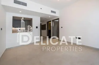 Apartment - 1 Bedroom - 2 Bathrooms for rent in Binghatti Creek - Al Jaddaf - Dubai