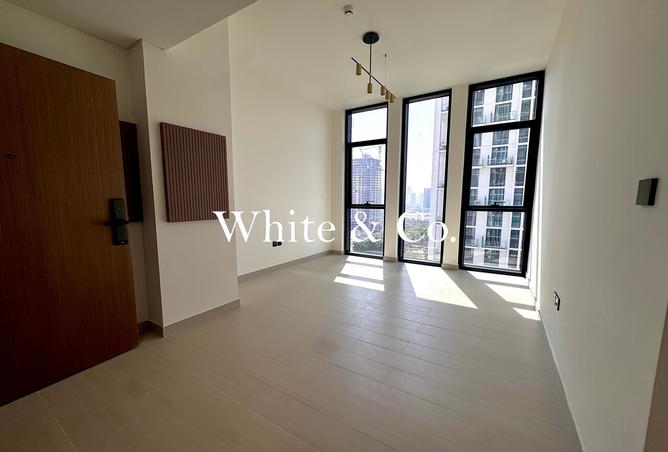 15210388 - صورة العقار 2