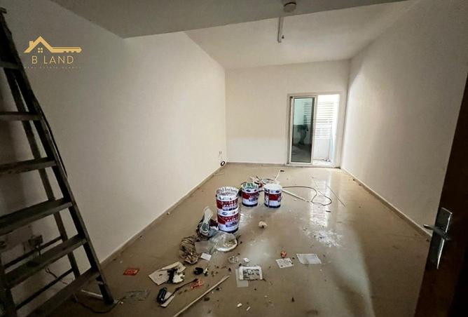 15580502 - الصورة الرئيسية للعقار