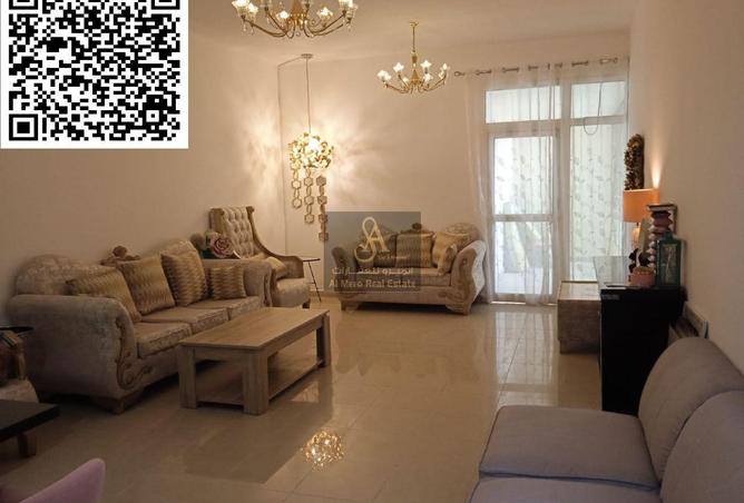 15694763 - الصورة الرئيسية للعقار