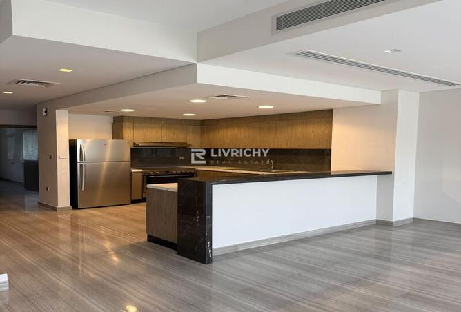 15568402 - صورة العقار 3