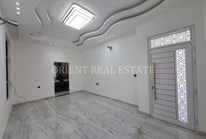 15503946 - Property Image 3