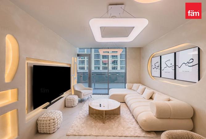 15223967 - صورة العقار 2