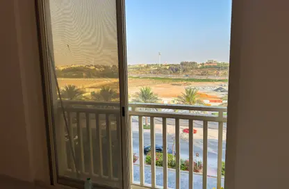 Apartment - Studio - 1 Bathroom for sale in Lagoon B12 - The Lagoons - Mina Al Arab - Ras Al Khaimah