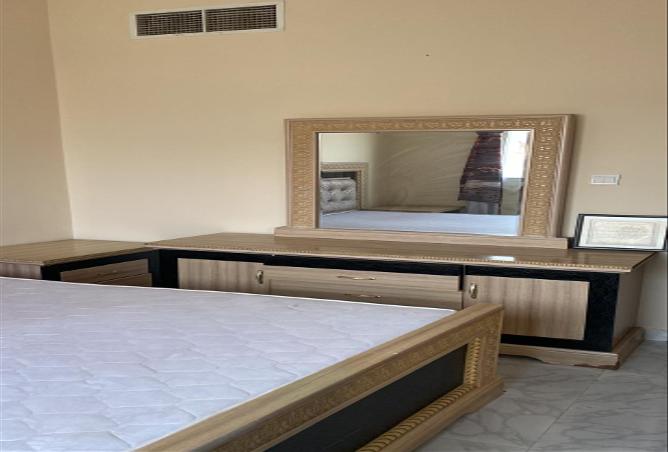 15247853 - صورة العقار 3