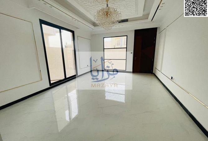 15358248 - Property Image 3