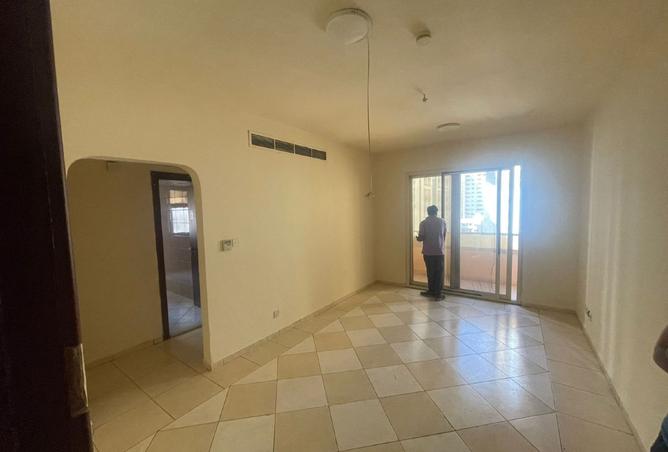 15918693 - Property Main Image