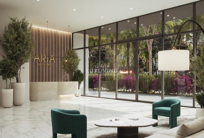 16085380 - Property Image 3