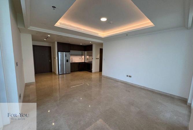 13594349 - Property Image 3