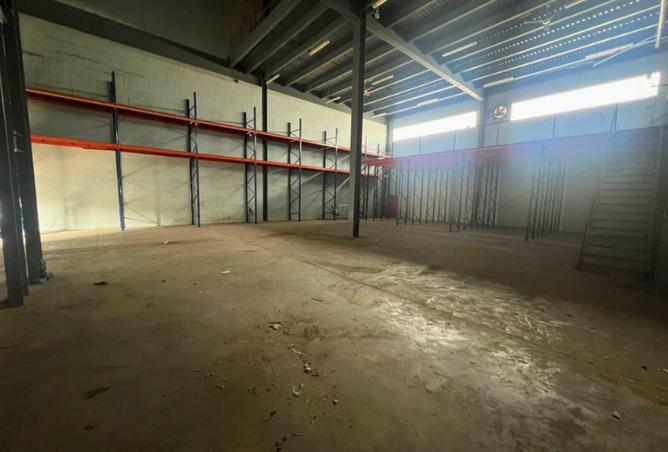 15491025 - Property Main Image