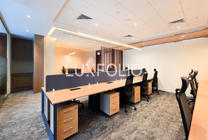 15557849 - صورة العقار 2