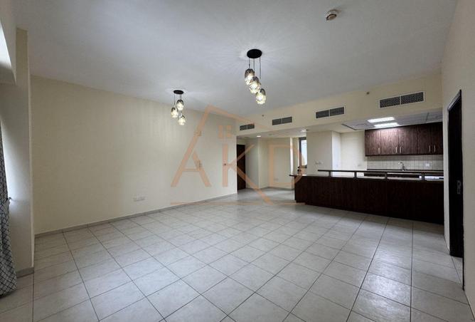 15512616 - Property Image 2