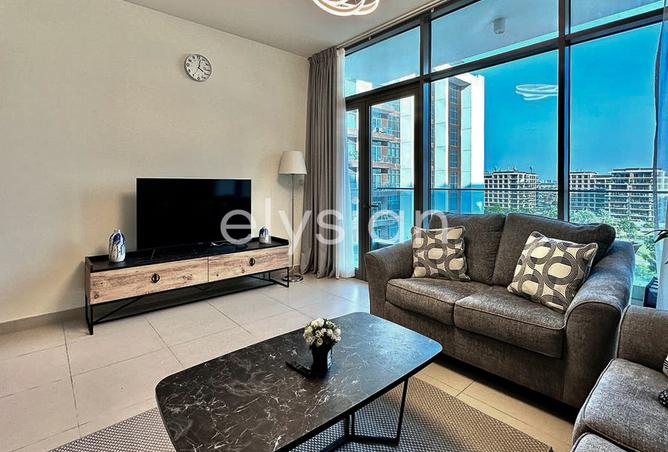15349537 - Property Image 2
