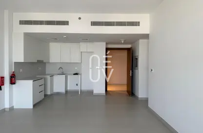 Apartment - 1 Bedroom - 1 Bathroom for sale in Jadeel 3 - Madinat Jumeirah Living - Umm Suqeim - Dubai