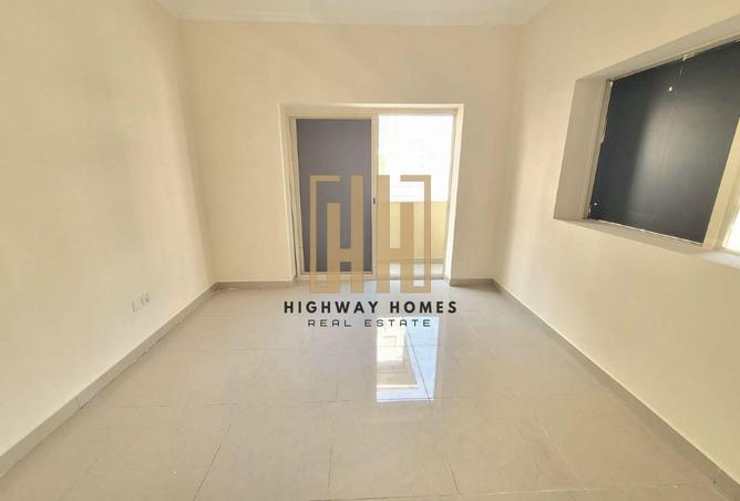 15656023 - Property Image 2