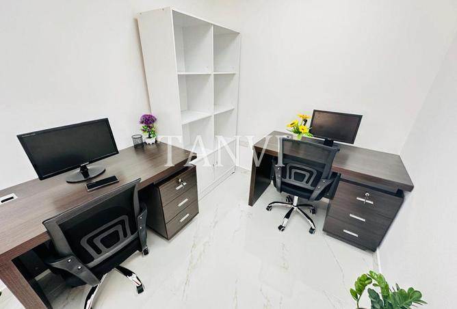 16108381 - Property Main Image