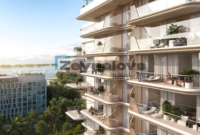 15515248 - Property Image 2