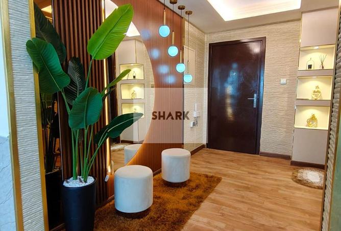 15365238 - Property Image 2