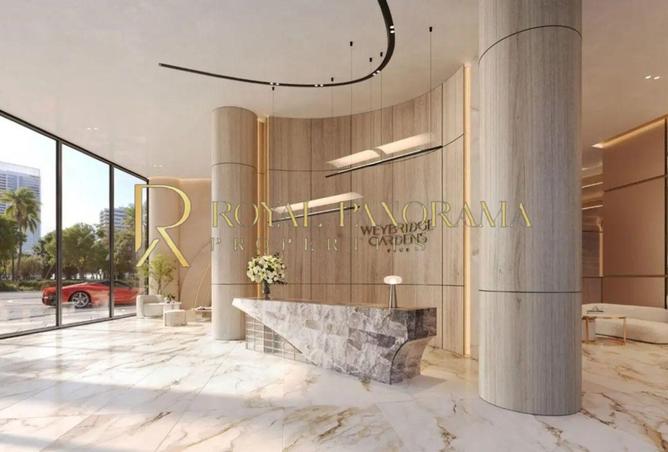 15994038 - Property Main Image