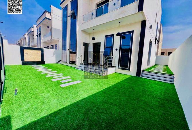 15101062 - Property Image 2