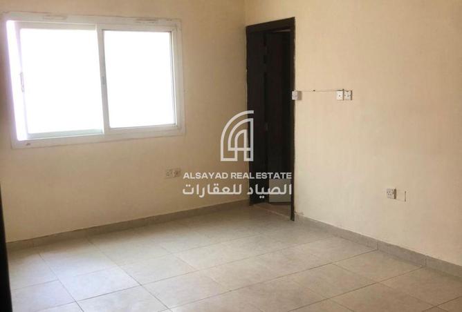 15438152 - صورة العقار 2