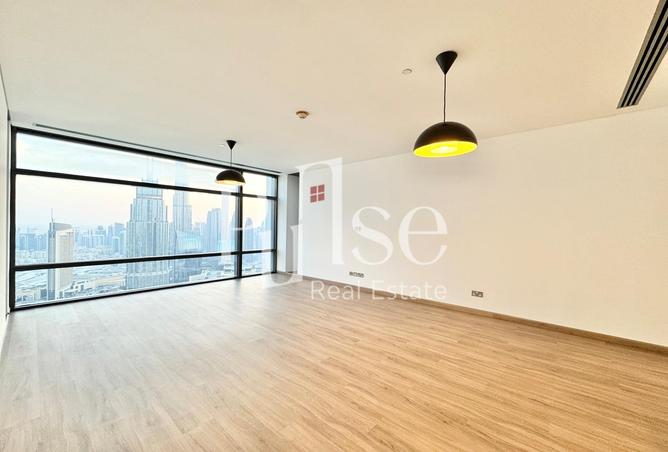 15316761 - صورة العقار 2