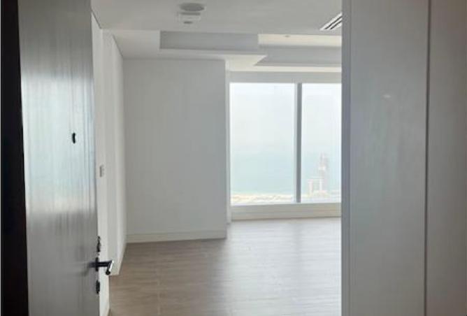 15289529 - صورة العقار 2