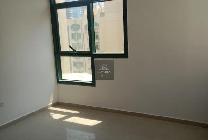 15681063 - Property Image 2