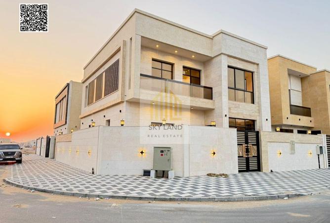 15561605 - صورة العقار 2