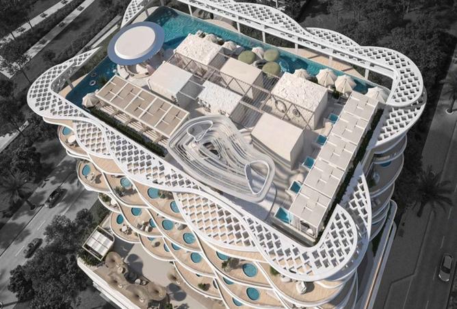 15695547 - الصورة الرئيسية للعقار