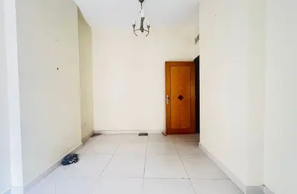 Apartment - 2 Bedrooms - 2 Bathrooms for rent in Ali Nasser Lootah Building - Al Nahda 2 - Al Nahda - Dubai