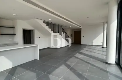 تاون هاوس - 5 غرف نوم - 6 حمامات للايجار في جون - المرابع العربية 3 - دبي